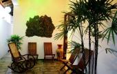 Туры в отель Randiya Beach Villa Туры в отель Randiya Beach Villa