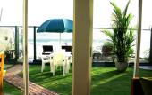 Туры в отель Randiya Beach Villa Туры в отель Randiya Beach Villa