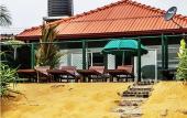 Туры в отель Randiya Beach Villa Туры в отель Randiya Beach Villa