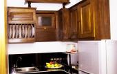 Туры в отель Randiya Beach Villa Туры в отель Randiya Beach Villa