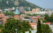 Туры в отель Gvino Minda Hotel Туры в отель Gvino Minda Hotel