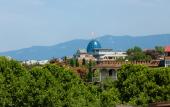 Туры в отель Gvino Minda Hotel Туры в отель Gvino Minda Hotel