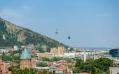 Туры в отель Gvino Minda Hotel Туры в отель Gvino Minda Hotel