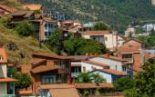 Туры в отель Gvino Minda Hotel Туры в отель Gvino Minda Hotel