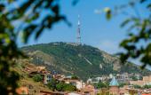 Туры в отель Gvino Minda Hotel Туры в отель Gvino Minda Hotel