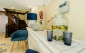 Туры в отель Gvino Minda Hotel Туры в отель Gvino Minda Hotel