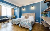 Туры в отель Gvino Minda Hotel Туры в отель Gvino Minda Hotel