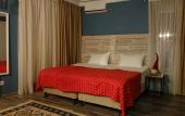 Туры в отель Gvino Minda Hotel Туры в отель Gvino Minda Hotel