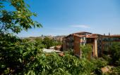 Туры в отель Gvino Minda Hotel Туры в отель Gvino Minda Hotel