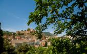 Туры в отель Gvino Minda Hotel Туры в отель Gvino Minda Hotel