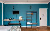 Туры в отель Gvino Minda Hotel Туры в отель Gvino Minda Hotel