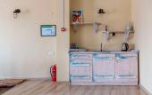 Туры в отель Gvino Minda Hotel Туры в отель Gvino Minda Hotel