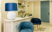 Туры в отель Gvino Minda Hotel Туры в отель Gvino Minda Hotel