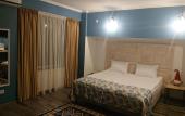 Туры в отель Gvino Minda Hotel Туры в отель Gvino Minda Hotel
