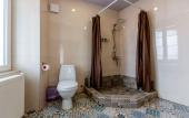 Туры в отель Gvino Minda Hotel Туры в отель Gvino Minda Hotel