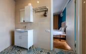 Туры в отель Gvino Minda Hotel Туры в отель Gvino Minda Hotel