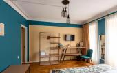 Туры в отель Gvino Minda Hotel Туры в отель Gvino Minda Hotel
