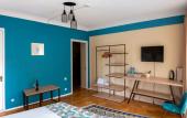 Туры в отель Gvino Minda Hotel Туры в отель Gvino Minda Hotel