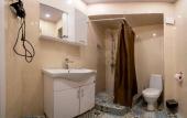 Туры в отель Gvino Minda Hotel Туры в отель Gvino Minda Hotel