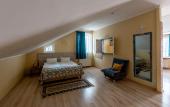 Туры в отель Gvino Minda Hotel Туры в отель Gvino Minda Hotel