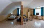 Туры в отель Gvino Minda Hotel Туры в отель Gvino Minda Hotel