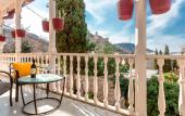 Туры в отель Gvino Minda Hotel Туры в отель Gvino Minda Hotel