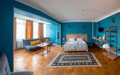 Туры в отель Gvino Minda Hotel Туры в отель Gvino Minda Hotel