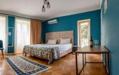 Туры в отель Gvino Minda Hotel Туры в отель Gvino Minda Hotel