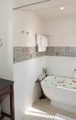Туры в отель Roxana River Villa Туры в отель Roxana River Villa