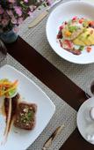 Туры в отель Roxana River Villa Туры в отель Roxana River Villa