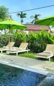 Туры в отель Roxana River Villa Туры в отель Roxana River Villa