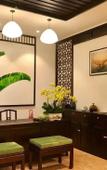 Туры в отель Roxana River Villa Туры в отель Roxana River Villa