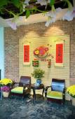 Туры в отель Roxana River Villa Туры в отель Roxana River Villa