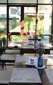 Туры в отель Roxana River Villa Туры в отель Roxana River Villa