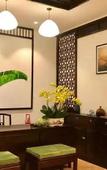 Туры в отель Roxana River Villa Туры в отель Roxana River Villa