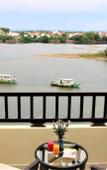 Туры в отель Roxana River Villa Туры в отель Roxana River Villa