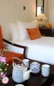 Туры в отель Roxana River Villa Туры в отель Roxana River Villa