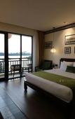 Туры в отель Roxana River Villa Туры в отель Roxana River Villa