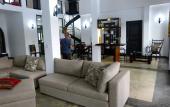 Туры в отель Tropical Dream Villa Туры в отель Tropical Dream Villa