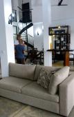 Туры в отель Tropical Dream Villa Туры в отель Tropical Dream Villa