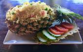 Туры в отель Tropical Dream Villa Туры в отель Tropical Dream Villa