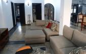 Туры в отель Tropical Dream Villa Туры в отель Tropical Dream Villa