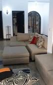 Туры в отель Tropical Dream Villa Туры в отель Tropical Dream Villa