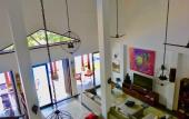 Туры в отель Tropical Dream Villa Туры в отель Tropical Dream Villa