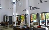 Туры в отель Tropical Dream Villa Туры в отель Tropical Dream Villa