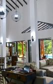 Туры в отель Tropical Dream Villa Туры в отель Tropical Dream Villa