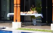 Туры в отель Tropical Dream Villa Туры в отель Tropical Dream Villa