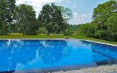 Туры в отель Tropical Dream Villa Туры в отель Tropical Dream Villa