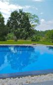Туры в отель Tropical Dream Villa Туры в отель Tropical Dream Villa