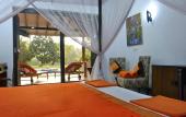 Туры в отель Tropical Dream Villa Туры в отель Tropical Dream Villa